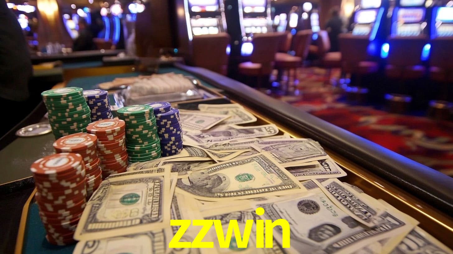 Fortune Tiger zzwin