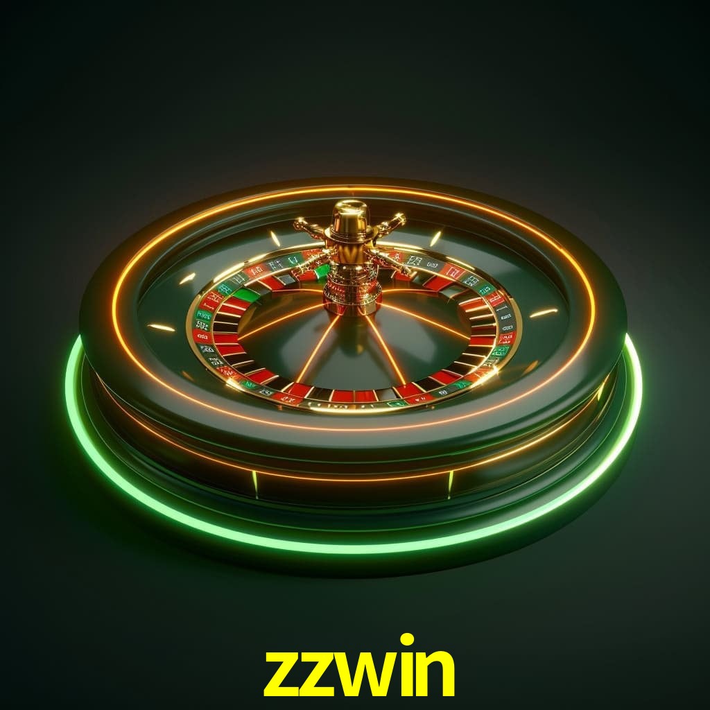 App mobile zzwin