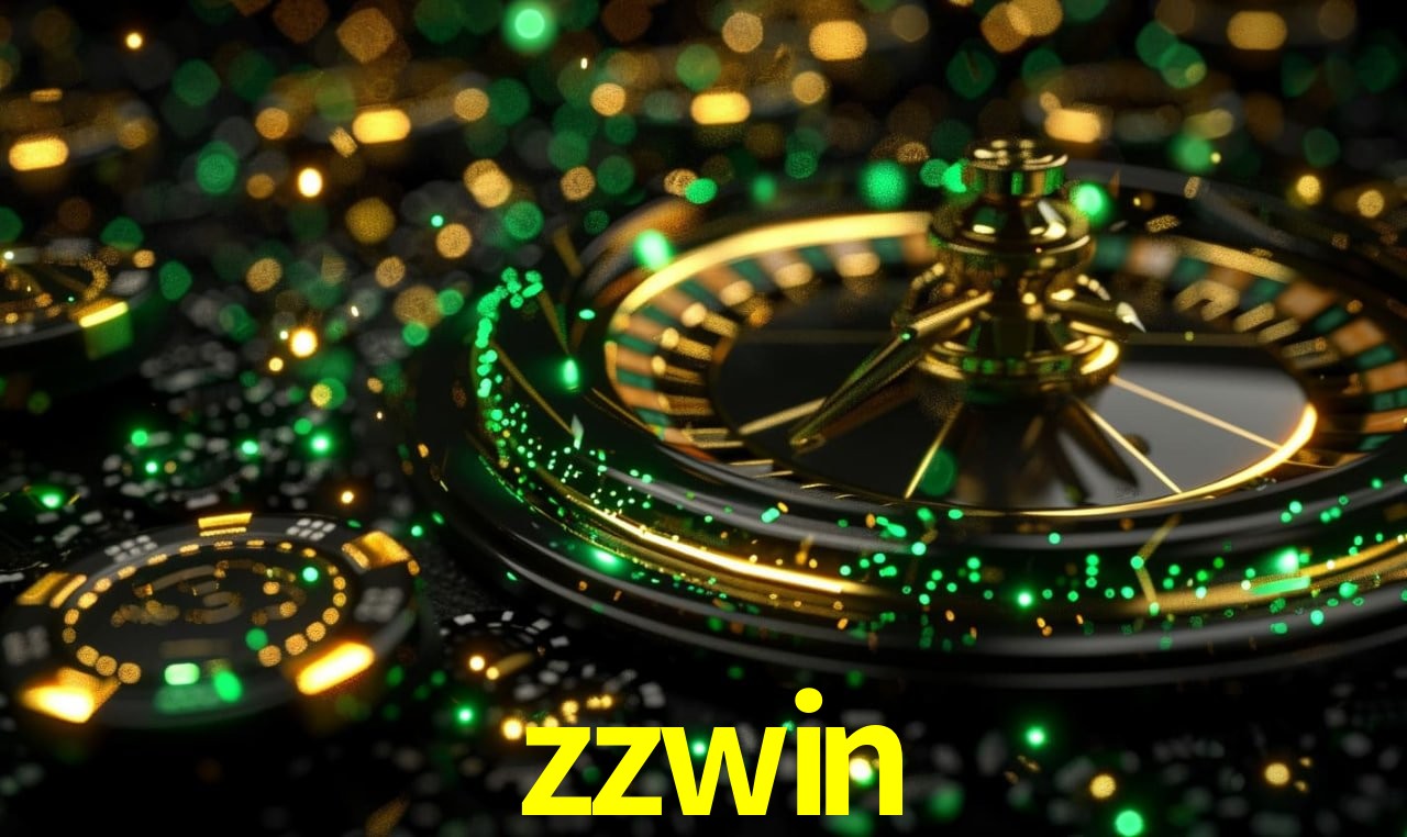 Bônus zzwin