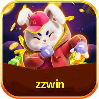 zzwin App